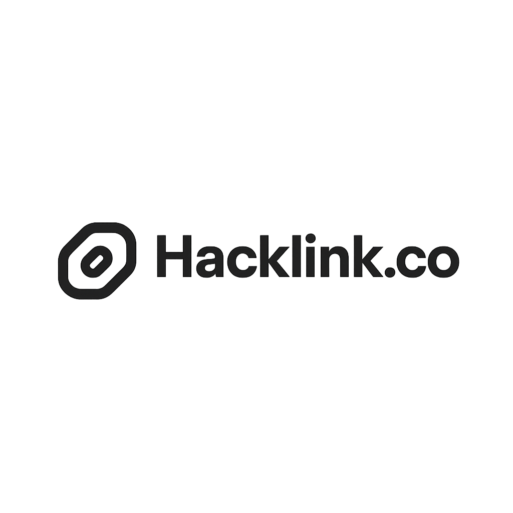 Seo Panel - Seopanelvip.com
